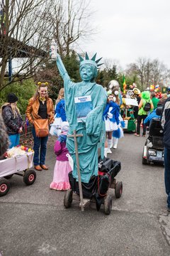Bild 70 - Latuff 2016 Umzug